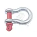 Size 1-1/8"